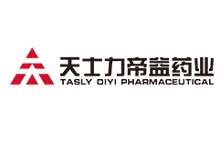 梦之城官网帝益药业