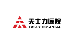 天津北辰梦之城官网医院